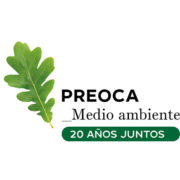 (c) Preoca.com